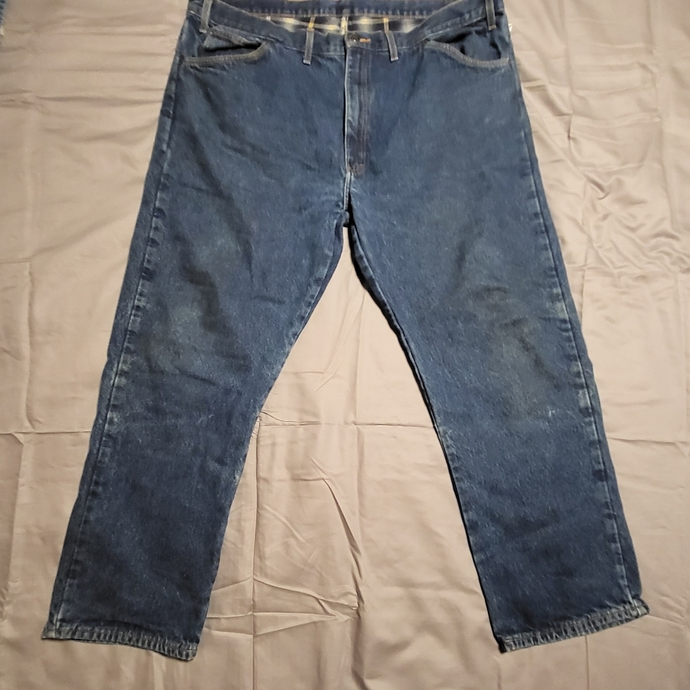 COPY - Men's 38 x 32 Jeans | Eddie Bauer